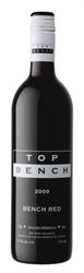 Peninsula Ridge Estates Winery Top Bench Red Vqa